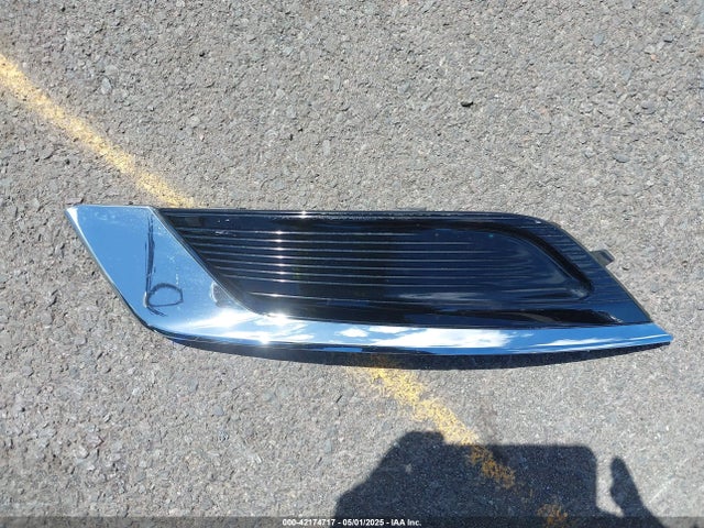 3FA6P0HD3JR281411 Ford 2018