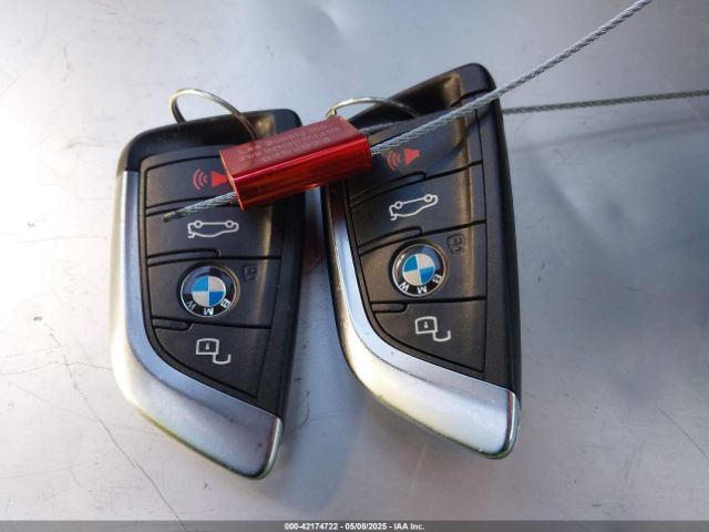 WBA73AK02M7H54202 BMW 228i Gran Coupe Xdrive