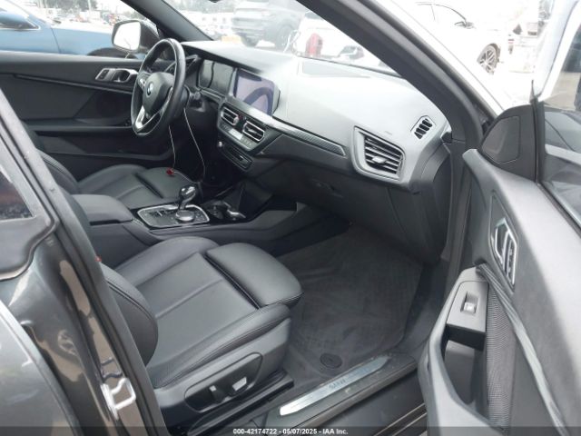 WBA73AK02M7H54202 BMW 228i Gran Coupe Xdrive