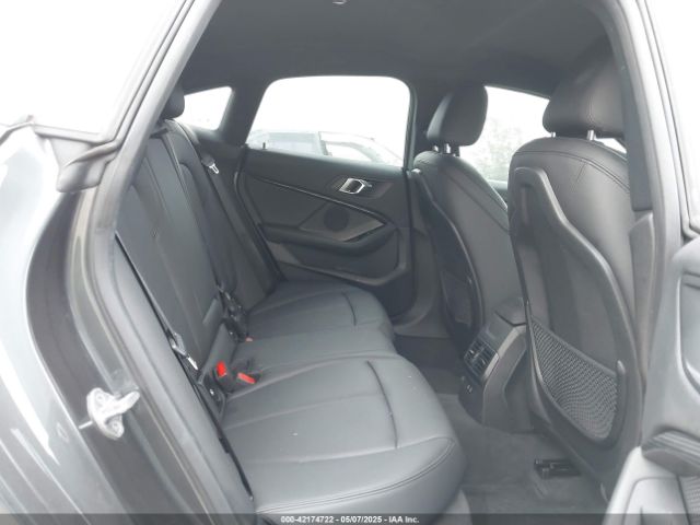 WBA73AK02M7H54202 BMW 228i Gran Coupe Xdrive