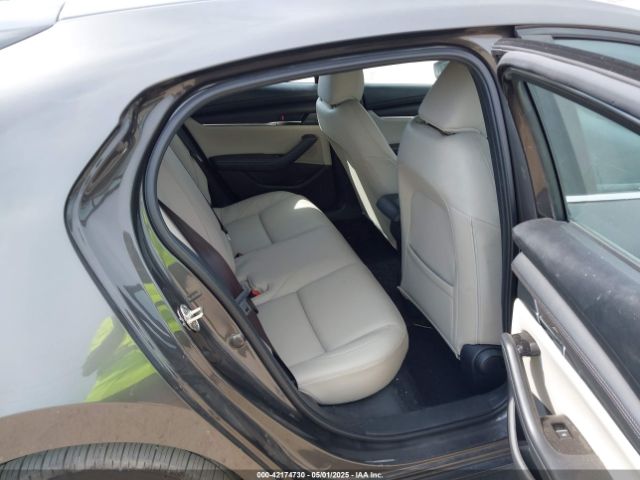 2022 MAZDA MAZDA3 JM1BPALL8N1515541 Photo 7