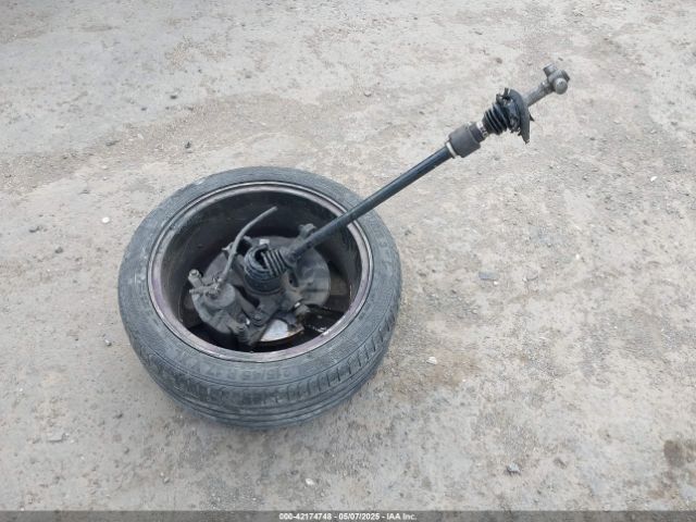 2HGFC2F54JH584949 Honda Civic Lx