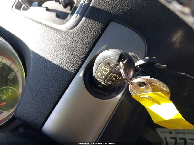 Dodge Grand Caravan R/t 2014 2C4RDGEG8ER179198 Image 11