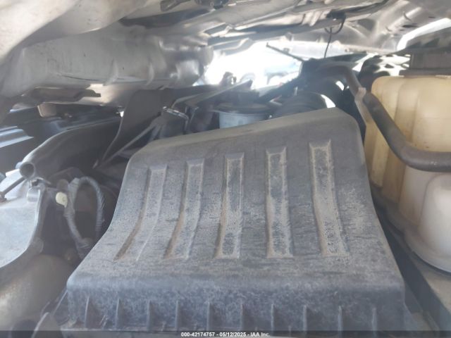 1FD7X2A6XGEC61413 Ford F-250 Xl