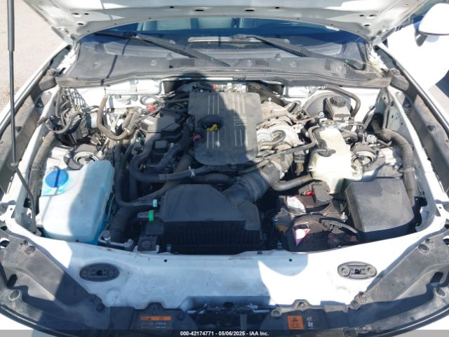2018 FIAT 124 SPIDER JC1NFAEKXJ0138258 Photo 9