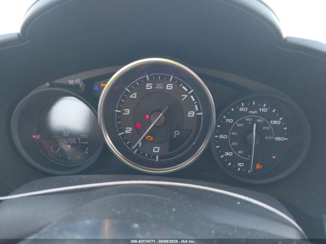 2018 FIAT 124 SPIDER JC1NFAEKXJ0138258 Photo 6