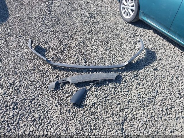 1FTFW1E86MKD57397 Ford F-150 Xlt