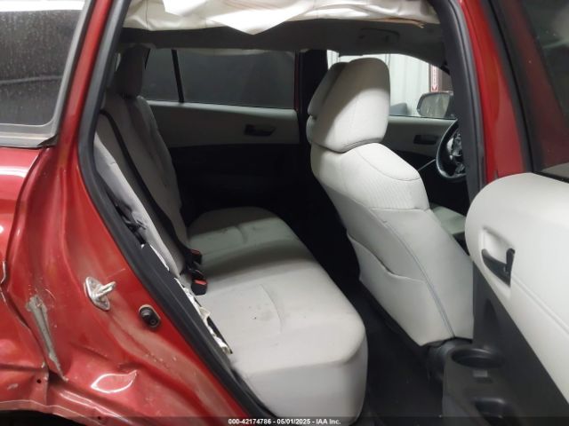 7MUCAAAG7NV018713 Toyota Corolla Cross Le