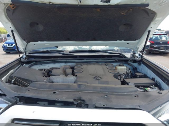 JTEMU5JR3M5944752 Toyota 1gr-fe