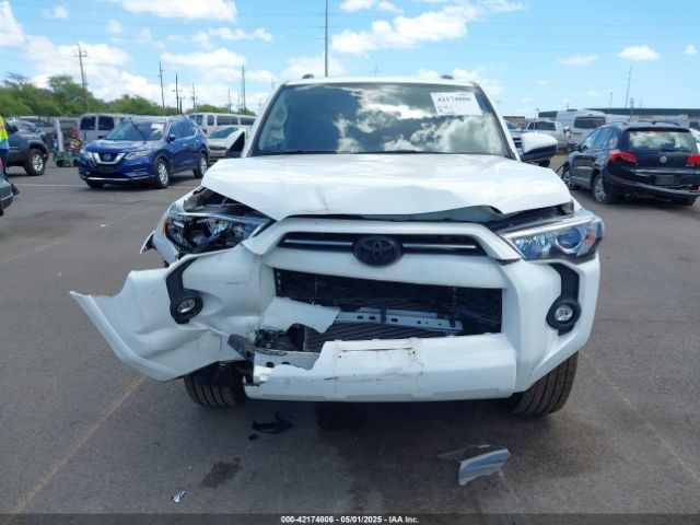 JTEMU5JR3M5944752 Toyota 1gr-fe