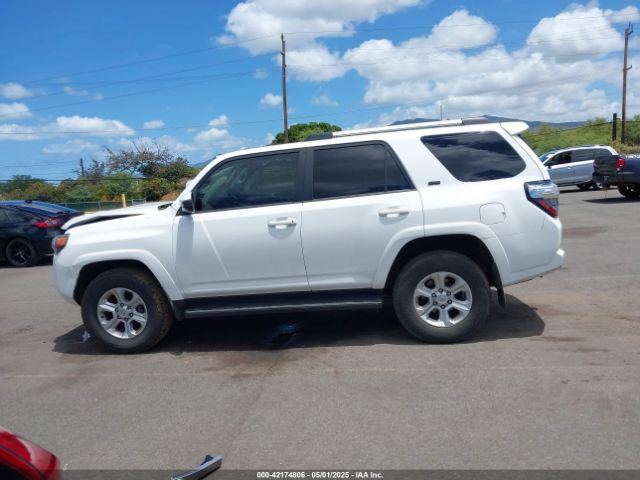 JTEMU5JR3M5944752 Toyota 1gr-fe