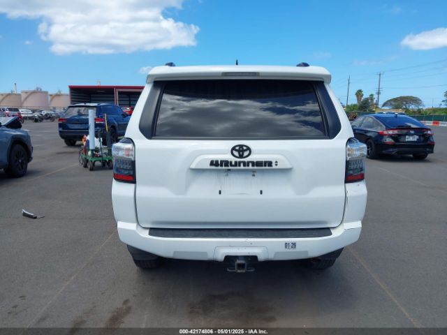JTEMU5JR3M5944752 Toyota 1gr-fe