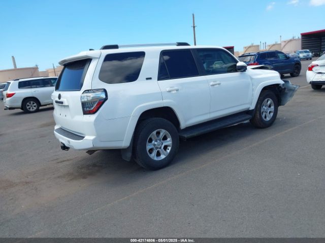 JTEMU5JR3M5944752 Toyota 1gr-fe