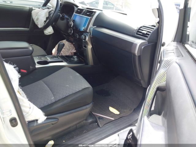 JTEMU5JR3M5944752 Toyota 1gr-fe