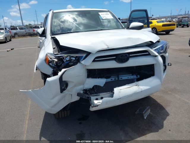 JTEMU5JR3M5944752 Toyota 1gr-fe