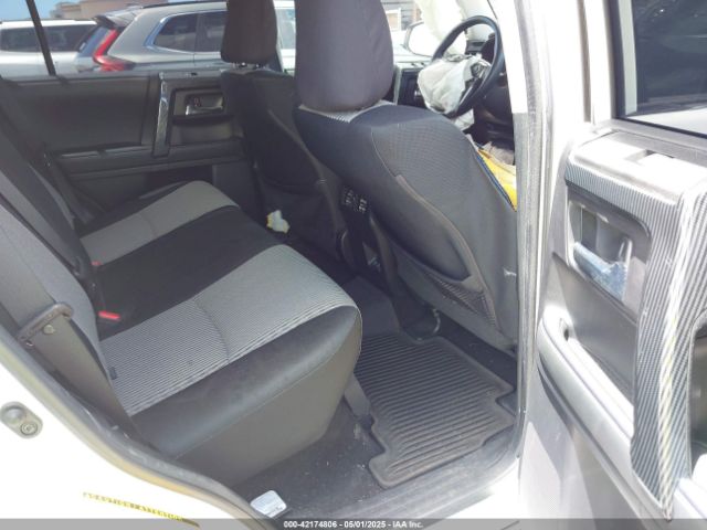 JTEMU5JR3M5944752 Toyota 1gr-fe