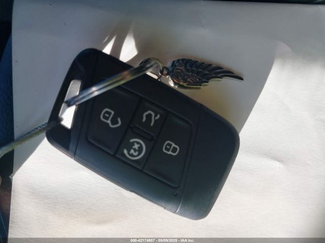 2018 VOLKSWAGEN ATLAS 1V2NR2CA5JC571171 Photo 10