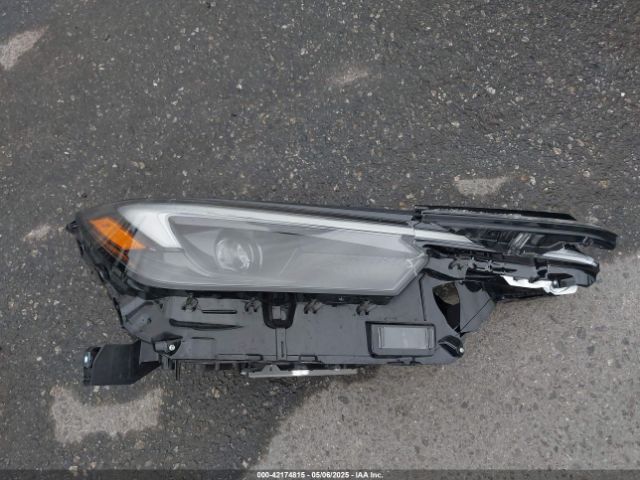 5TDAAAB69RS014336 Lexus Tx 350 Luxury