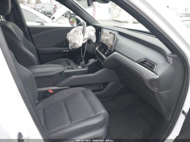 5TDAAAB69RS014336 Lexus Tx 350 Luxury