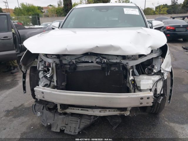 5TDAAAB69RS014336 Lexus Tx 350 Luxury