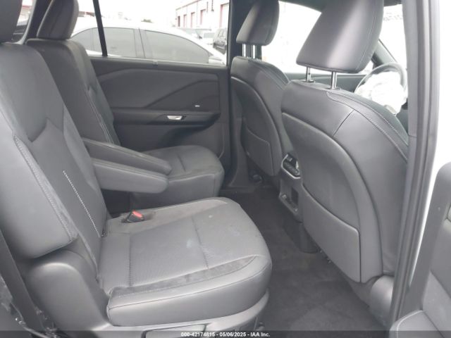5TDAAAB69RS014336 Lexus Tx 350 Luxury
