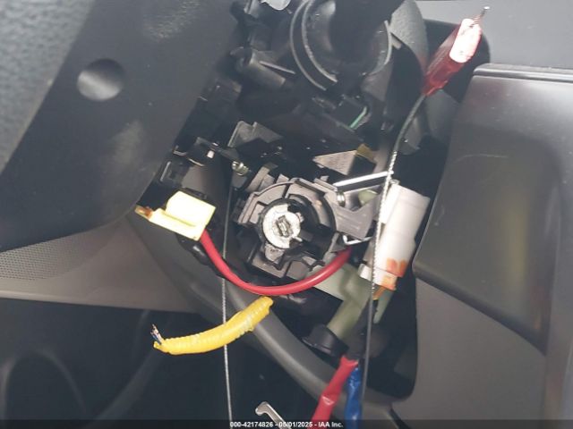 5NPE24AF6GH374720 Hyundai dohc gdi theta-ii