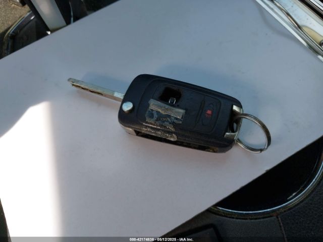 2GKALMEKXE6205633 GMC Terrain Sle-1