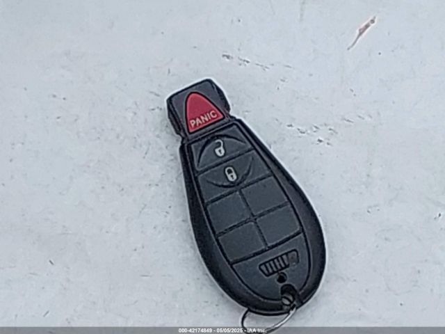 1C4PJLABXHW663243 Jeep Cherokee Sport Fwd