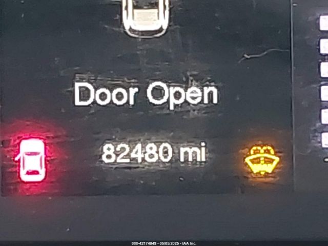 1C4PJLABXHW663243 Jeep Cherokee Sport Fwd
