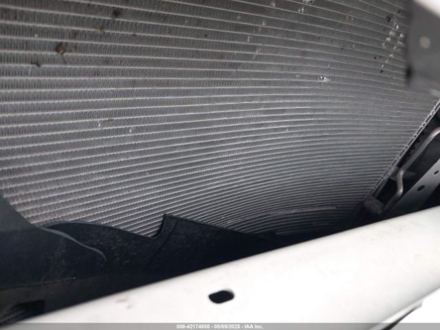 JF2GUADC5R8290118 Subaru Crosstrek Premium