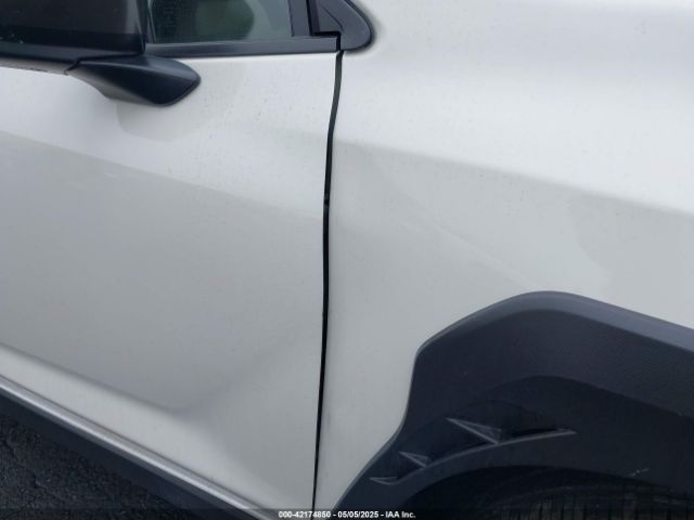 JF2GUADC5R8290118 Subaru Crosstrek Premium