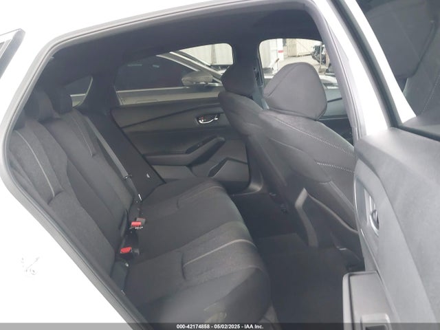 1HGCY2F59RA066740 Honda lfc5