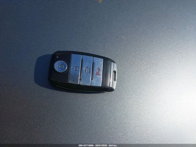 5XXGN4A7XEG346890 KIA OPTIMA EX