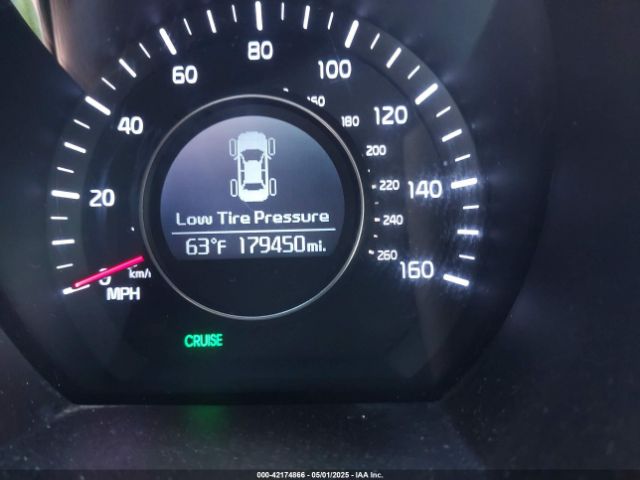 5XXGN4A7XEG346890 KIA OPTIMA EX
