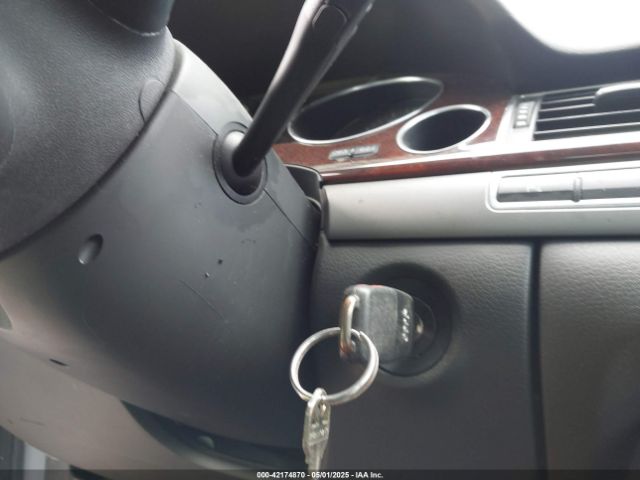 2004 AUDI A8 L WAUML44E64N017817 Photo 10
