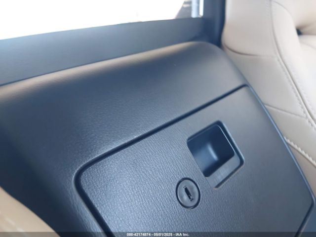 JM1NDAM73J0202453 Mazda Mx-5 Miata Rf Grand Touring