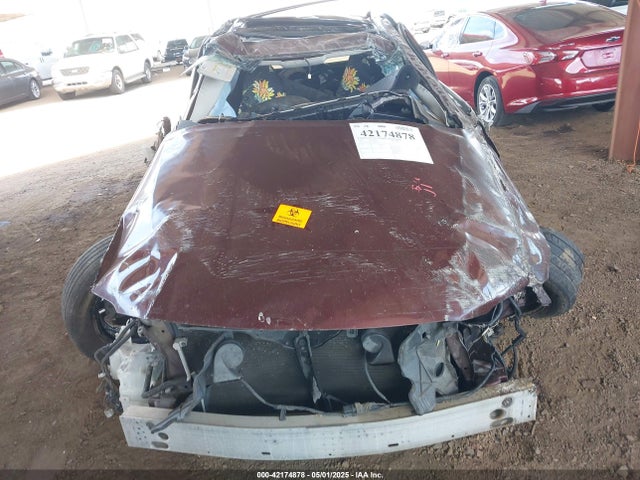 Lexus 2gr-fe 2015 2T2ZK1BA0FC189367 Image 10