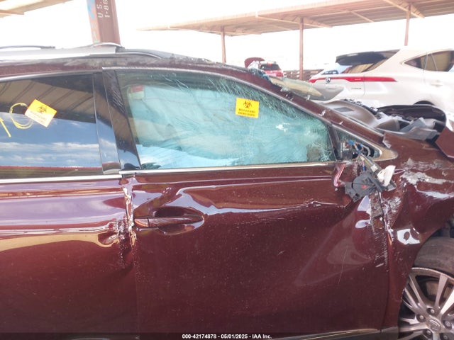 Lexus 2gr-fe 2015 2T2ZK1BA0FC189367 Image 5