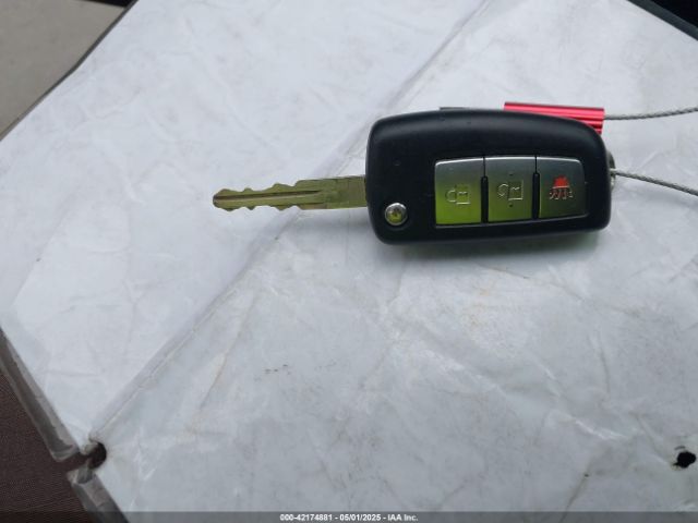 5N1AT2MT4GC784277 Nissan Rogue S/sl/sv