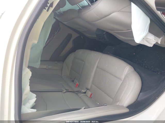 2013 CADILLAC ATS 1G6AB5SA9D0117392 Photo 7