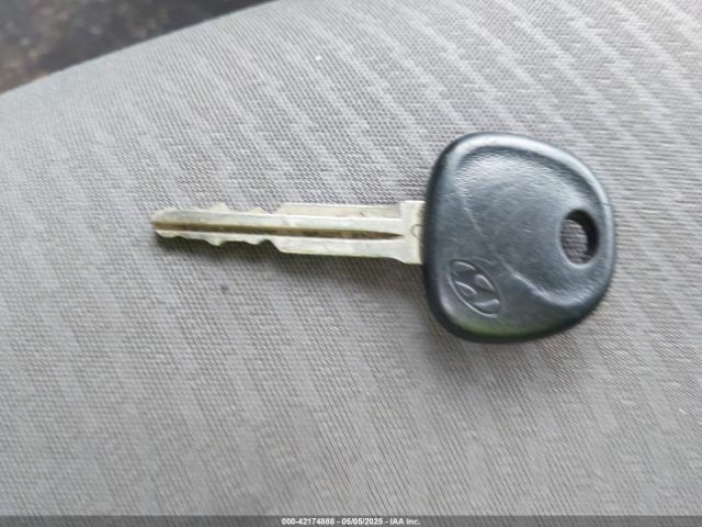 KMHDH4AE8EU089100 Hyundai ELANTRA SE