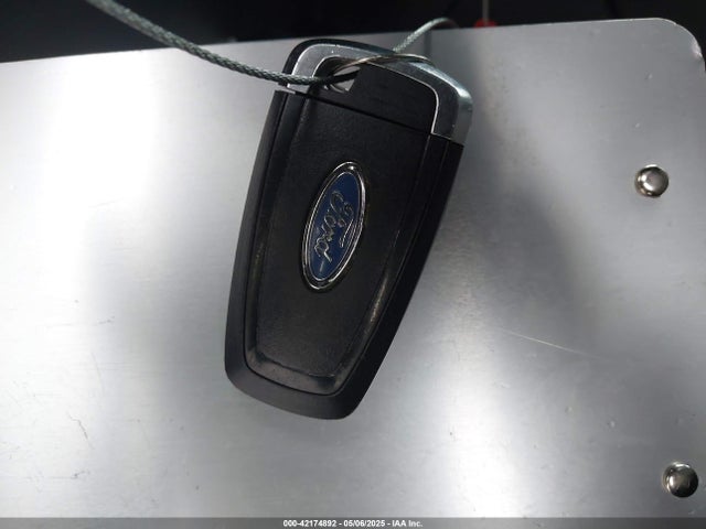 2021 FORD EXPLORER 1FMSK7DH8MGB71065 Photo 10