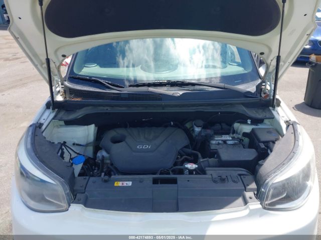 KNDJN2A2XG7847756 KIA Soul