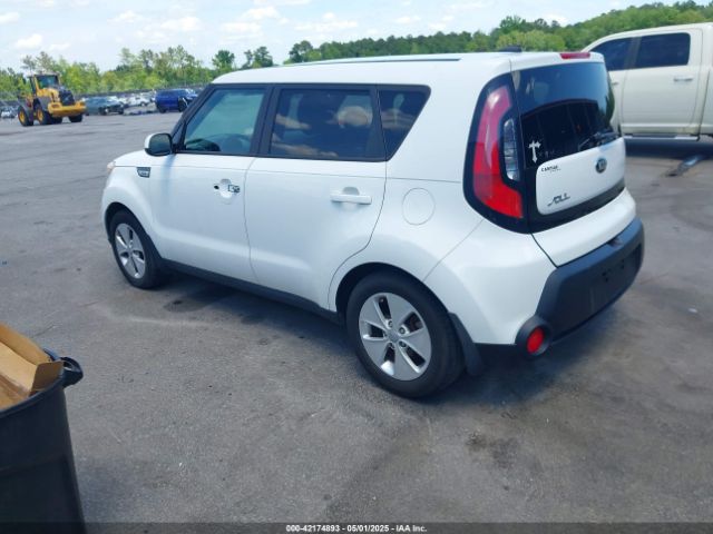 KNDJN2A2XG7847756 KIA Soul