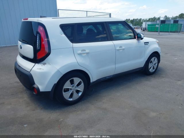 KNDJN2A2XG7847756 KIA Soul