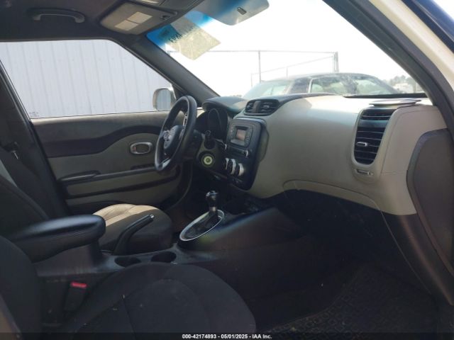 KNDJN2A2XG7847756 KIA Soul
