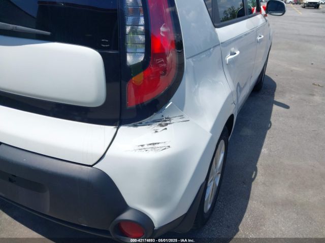 KNDJN2A2XG7847756 KIA Soul