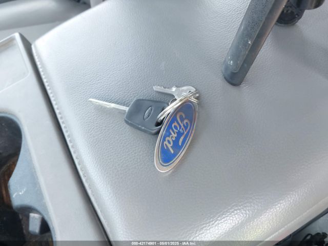 1FTEX1CP8JKC96312 Ford F-150 Xl