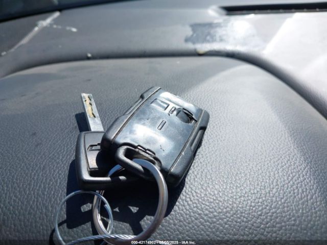 2014 CHEVROLET SILVERADO 1500 3GCPCREH0EG210223 Photo 10