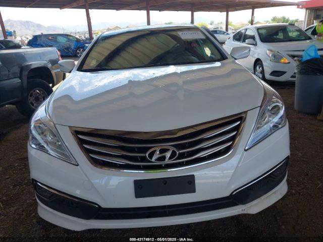 KMHFH4JG4FA483805 Hyundai dohc gdi lambda ii